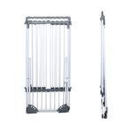 Northern Shore Clothes Airer - 27m