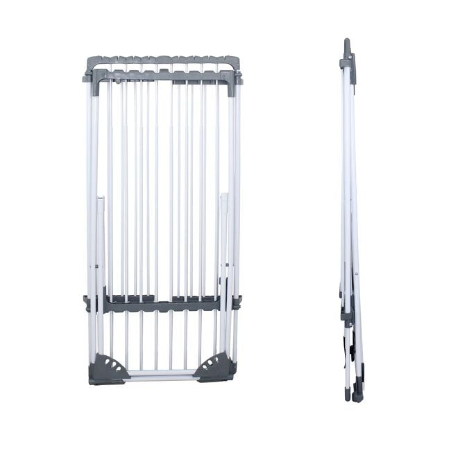 Northern Shore Clothes Airer - 27m