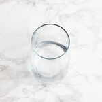 Majestic Hiball Glasses - 4 Pack