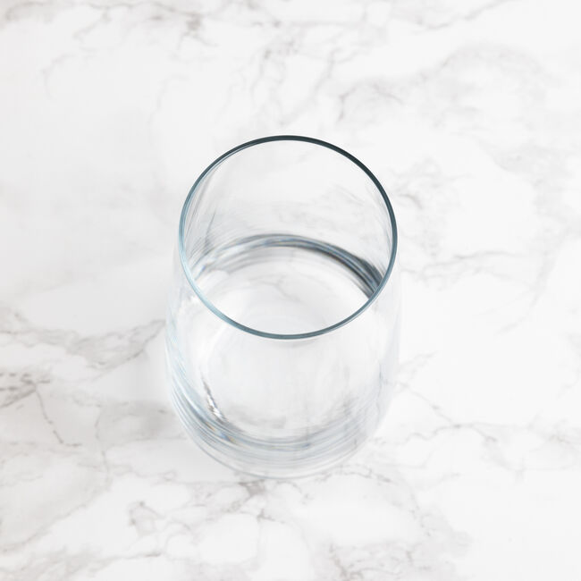 Majestic Hiball Glasses - 4 Pack