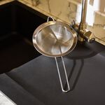 Judge Stainless Steel Sieve 18cm