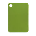 Kitchen Classic Non-Skid Cutting Mats