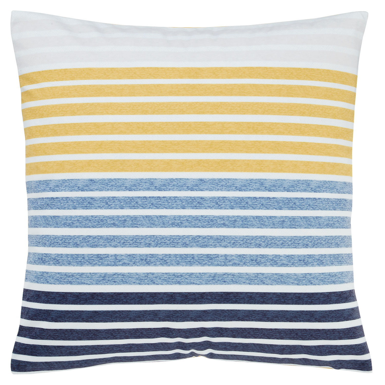 cushion inserts ireland