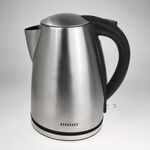 Nordhaus 1.7L Stainless Steel Kettle 