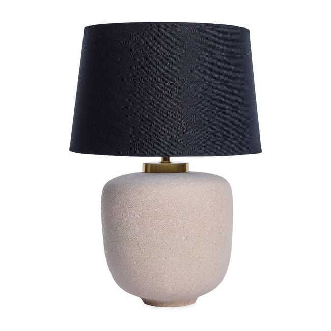 Anna Table Lamp