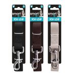 Dog Lead Medium 120cm x 2cm