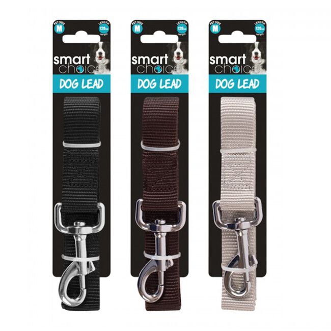 Dog Lead Medium 120cm x 2cm