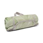 Fusion Matteo 135cm x 150cm Picnic Blanket