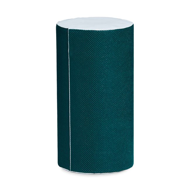 Joint Tape For Artificial Grass
