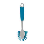 Brights Fan Tail Dish Brush