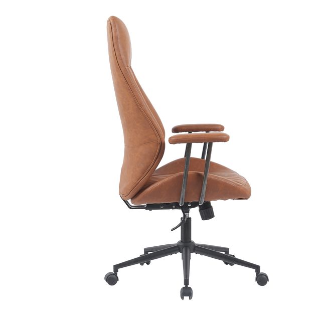 Lawrence Office Chair