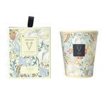 Ambianti Vintage Clean Linen 360g Candle