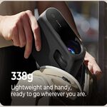 Havit Smart Projector