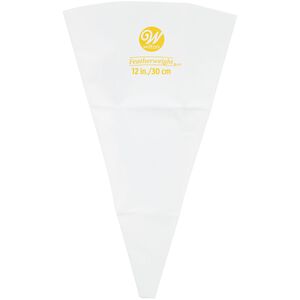 Wilton Featherweight Decorating Piping Bag 30cm