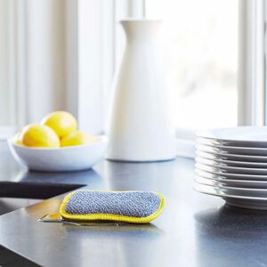 E-Cloth Washing Up Pad