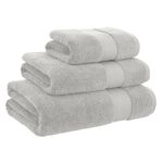 Westbury Towels 600GSM