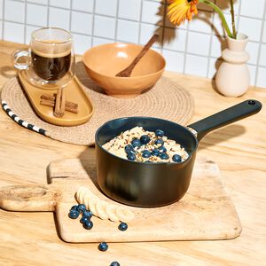 Judge Vista Ceramic 16cm Milk Pan