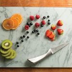 Typhoon Marble Effect Worktop Saver