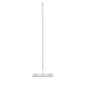 Tower Elevate Electrostatic Floor Mop