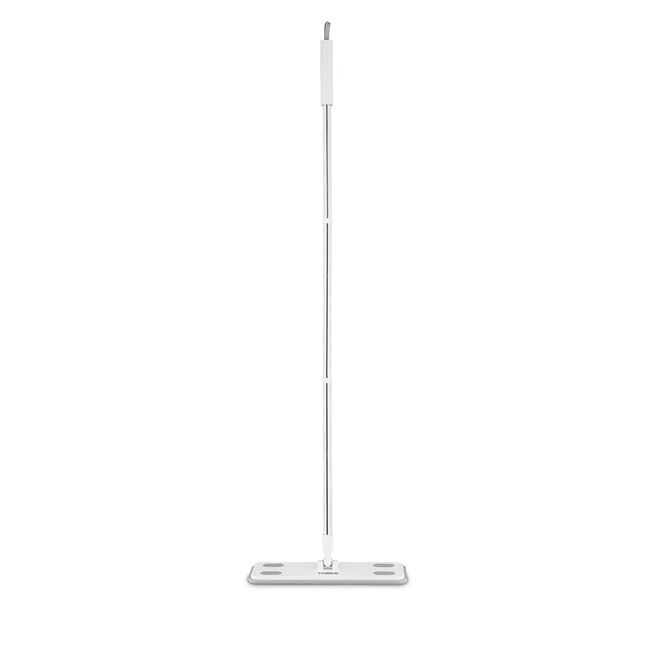 Tower Elevate Electrostatic Floor Mop