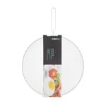 Chef Aid Splatter Pan Guard 33cm