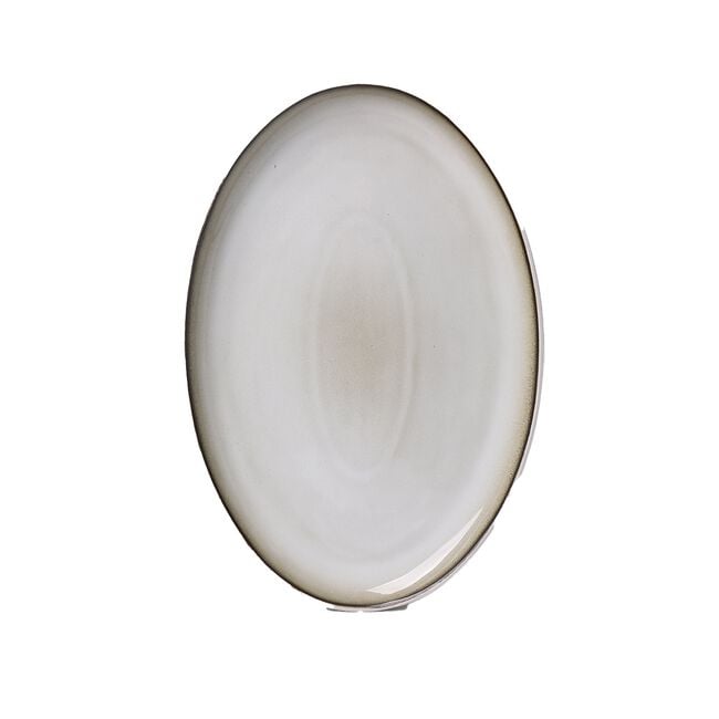 Heritage Lucerne Medium Oval Platter