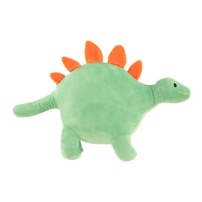 Happy Days Dylan Dinosaur 50cm Cushion