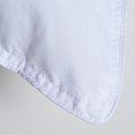 Junior Pillow 40cm x 60cm