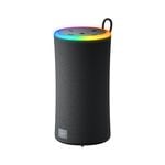 Havit Waterproof Bluetooth Speaker