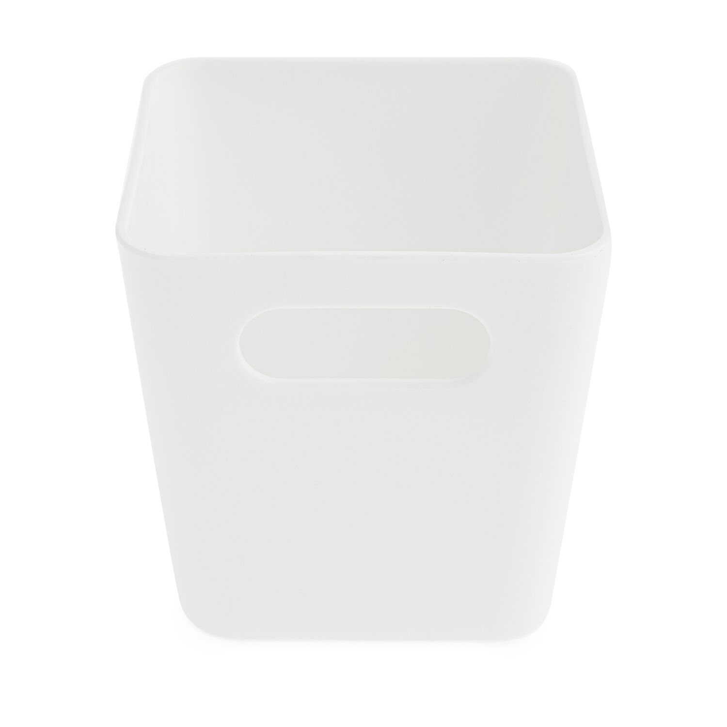 Studio 1.01 Square Storage Basket Home Store + More