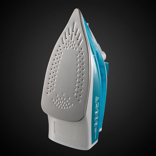 Russell Hobbs Steam Supreme 2400W Iron