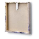 Command™ Large Canvas Hanger 