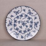 Abney & Croft Floral 12 Piece Dinner Set