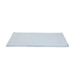 Lightweight Plush Pet Mat