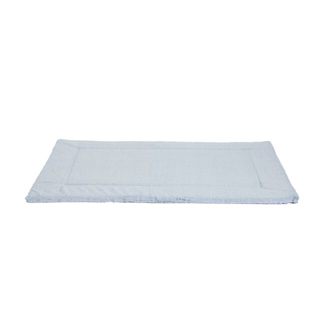 Lightweight Plush Pet Mat