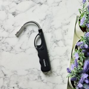 Chef Aid Folding/Flexible Utility Lighter