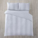 DOUBLE DUVET COVER Gibson