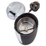 Judge Electricals Coffee Grinder