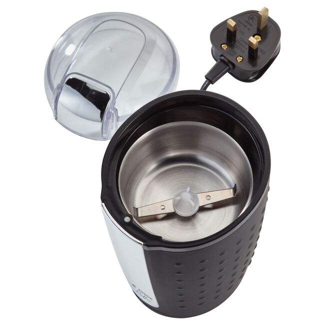 Judge Electricals Coffee Grinder