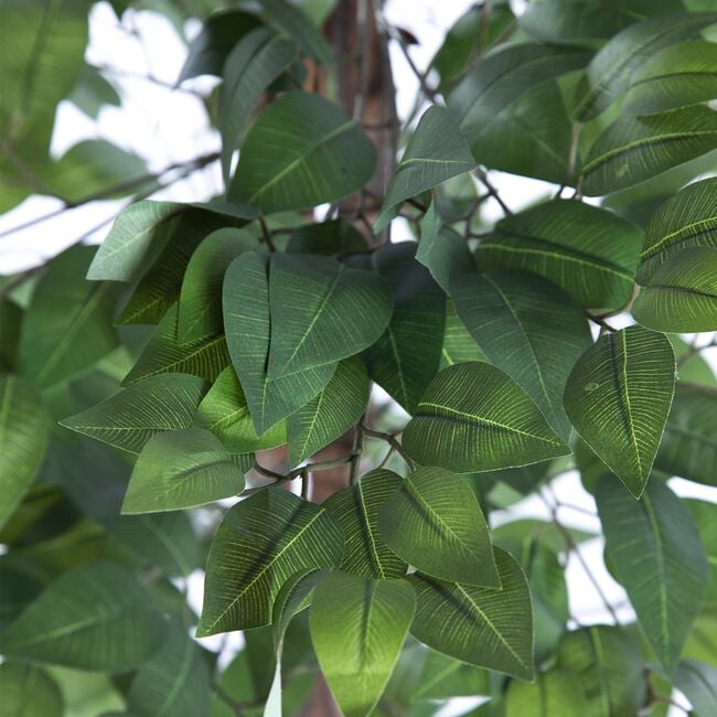 Artificial Ficus Tree 1.2M