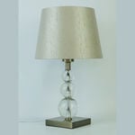 Gemma Table Lamp