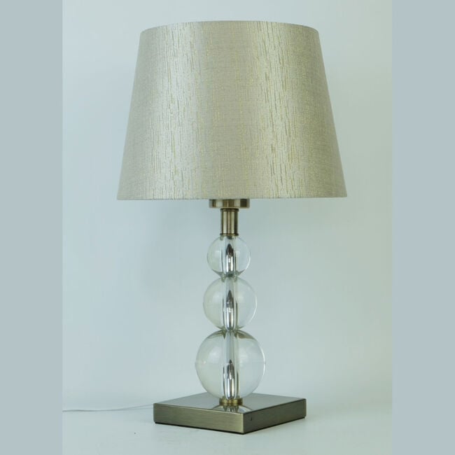 Gemma Table Lamp