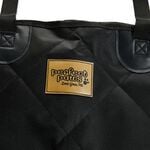 Dog Car Front Seat Cover