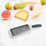 Zyliss Smooth Glide Coarse Grater