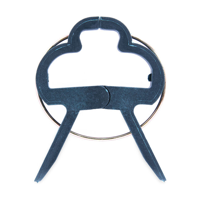 Plant Clips 20 Pack