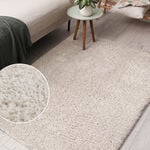 KINVARA CREAM 160x230cm Rug 