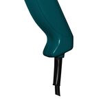 Welltool 2000W Heat Gun 