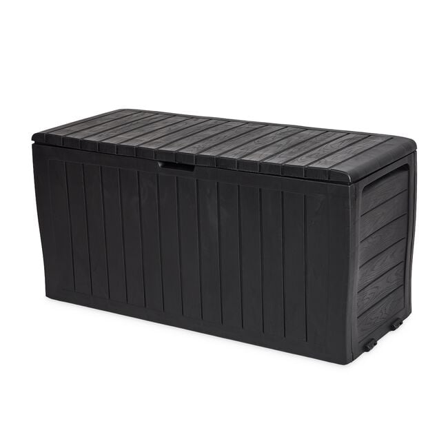 270L Garden Storage Box