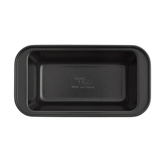 Bakers Select Small Loaf Tin 14.5cm 