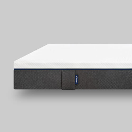 Emma Original Mattress Single Home Store + More